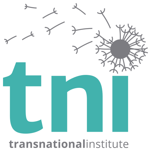 Transnational Institutes